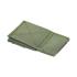 Переходник ремень-MOLLE 1 Olive